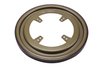 WHEEL-A/TRNS IN (PARITY) - image 1