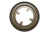 WHEEL-A/TRNS IN (PARITY) - image 2