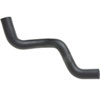 Upper Molded Co (PARITY) - image 1