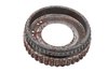 GEAR ASM-REACTI (PARITY) - image 1