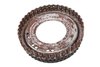 GEAR ASM-REACTI (PARITY) - image 2