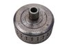GEAR ASM-OUTPUT (PARITY) - image 1