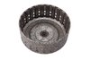 GEAR ASM-OUTPUT (PARITY) - image 2