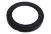 HOSE ASM-FRT BR (PARITY) - image 1