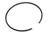 RING1-2-8-9-10- (PARITY) - image 1