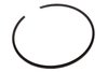 RING1-2-8-9-10- (PARITY) - image 2