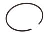 RING1-2-8-9-10- (PARITY) - image 1