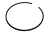 RING1-2-8-9-10- (PARITY) - image 2