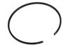 RING1-2-8-9-10- (PARITY) - image 1