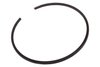 RING1-2-8-9-10- (PARITY) - image 2