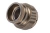 GEAR ASM-REACTI (PARITY) - image 1