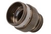 GEAR ASM-REACTI (PARITY) - image 2