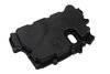 COVER ASM-C/VLV (SLP-1) - image 1