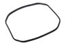 SEAL-FRT WHL DR (99) - image 1