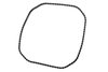 SEAL-FRT WHL DR (99) - image 2
