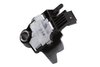 LEVER ASM-MAN S (99) - image 1