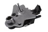 LEVER ASM-MAN S (99) - image 2