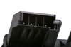 LEVER ASM-MAN S (99) - image 3
