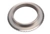 GEAR-DIR O/D IN (PARITY) - image 1