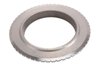 GEAR-DIR O/D IN (PARITY) - image 2