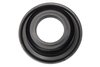 PISTON ASM-1-3- (PARITY) - image 2