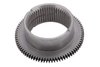 GEAR-A/TRNS FLU (PARITY) - image 1