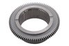 GEAR-A/TRNS FLU (PARITY) - image 2