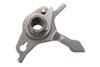 LEVER ASM-PARK (SLP-1)