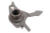 LEVER ASM-PARK (SLP-1) - image 2