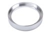 PISTON-4-5-6-7- (PARITY) - image 1