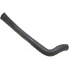 Lower Molded Co (B) - image 1