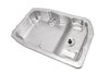 PAN-A/TRNS FLUI (SLP) - image 2