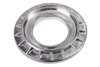 PISTON-1-3-5-6- (PARITY) - image 1