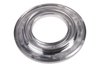 PISTON-1-3-5-6- (PARITY) - image 2