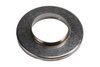 BEARING ASM-OUT (SLP-1) - image 1