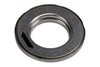 BEARING ASM-OUT (SLP-1) - image 2