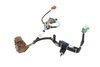 HARNESS ASM-A/T (P1) - image 1