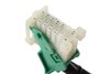 HARNESS ASM-A/T (P1) - image 2