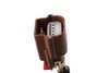 HARNESS ASM-A/T (P1) - image 3