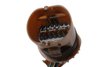 HARNESS ASM-A/T (P1) - image 4