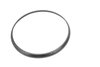 RING-4-5-6-7-8- (PARITY) - image 1