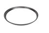 RING-4-5-6-7-8- (PARITY) - image 2