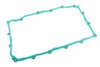 GASKET-A/TRNS F (SLP-1) - image 1