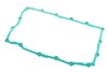 GASKET-A/TRNS F (SLP-1) - image 2