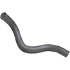 HOSEENG COOL HTR - image 1