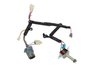 HARNESS ASMA/TRNS W (B) - image 1