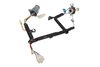 HARNESS ASMA/TRNS W (B) - image 2