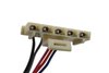 HARNESS ASMA/TRNS W (B) - image 3