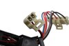 HARNESS ASMA/TRNS W (B) - image 4