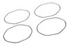 SPRING1-2-8-9-1 (PARITY) - image 1